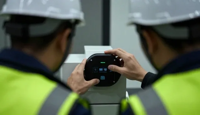 提升网络运行稳定性：日常使用与维护的实用建议