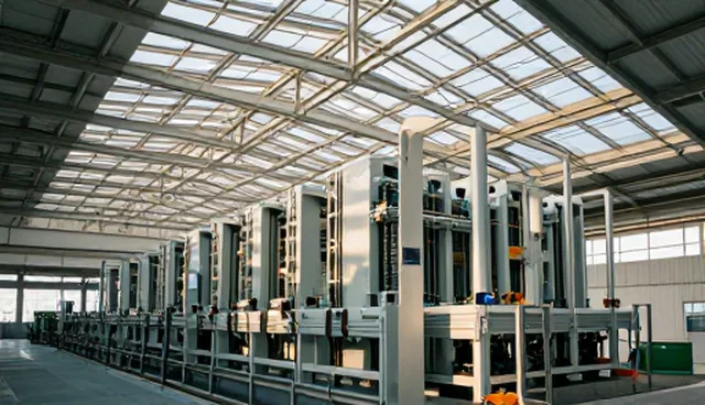 能力建设应用场景中的理解偏差问题及选型建议